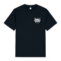 "Metal" T-Shirt